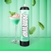 Prime Whip Cream Charger Mint