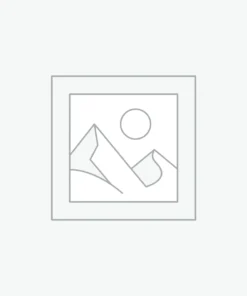 All